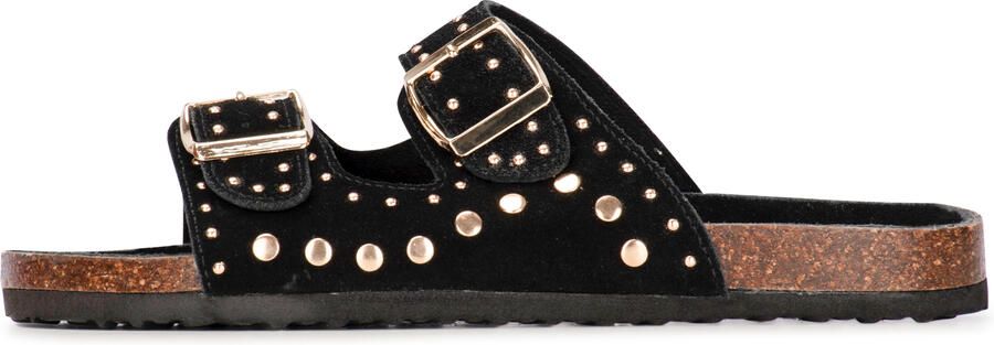 PS poelman Emmie Dames sandalen