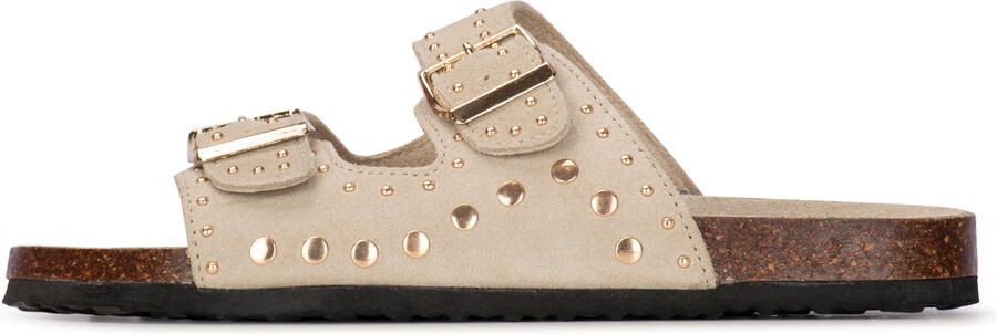 PS poelman Emmie Dames sandalen - Foto 1
