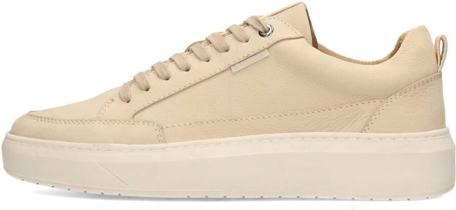 PS poelman ENZO Heren Sneakers