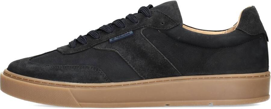 PS poelman Gregory Heren Sneakers