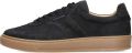 PS poelman Gregory Heren Sneakers - Donkerblauw