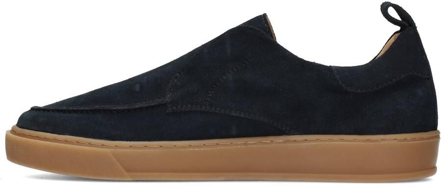 PS poelman GREGORY Sneakers