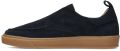 PS poelman GREGORY Sneakers - Donkerblauw