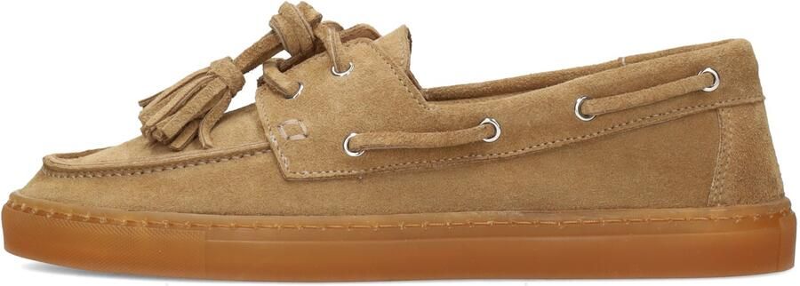 PS poelman Ilse Dames Loafers