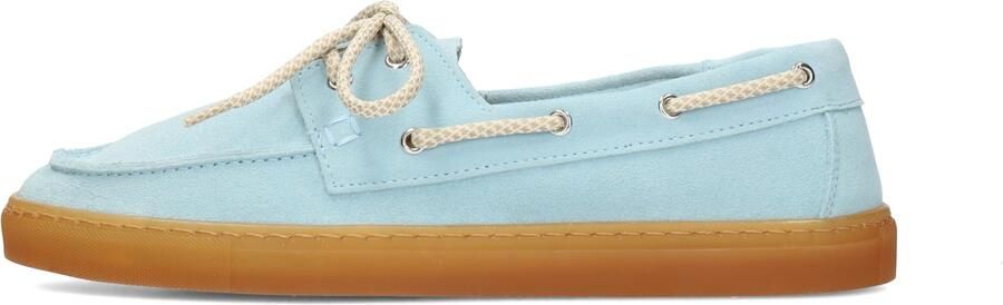 PS poelman Ilse Dames Loafers