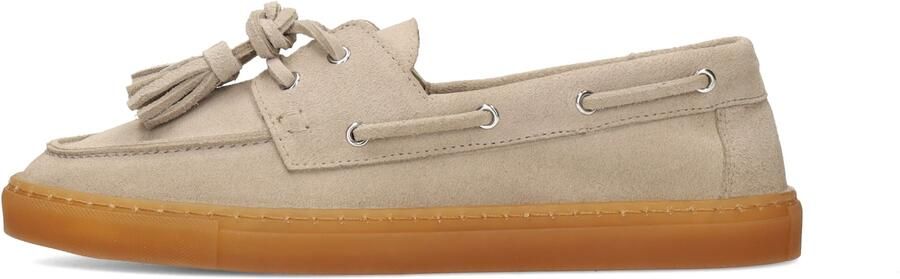 PS poelman Ilse Dames Loafers