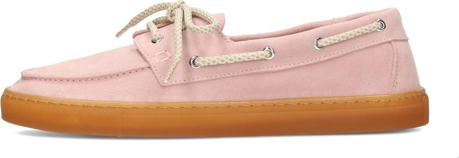 PS poelman Ilse Dames Loafers