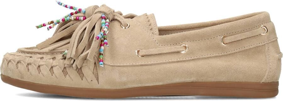 PS poelman IRIS Dames Loafers