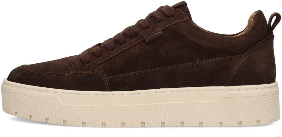 PS poelman Ivar Heren Sneakers