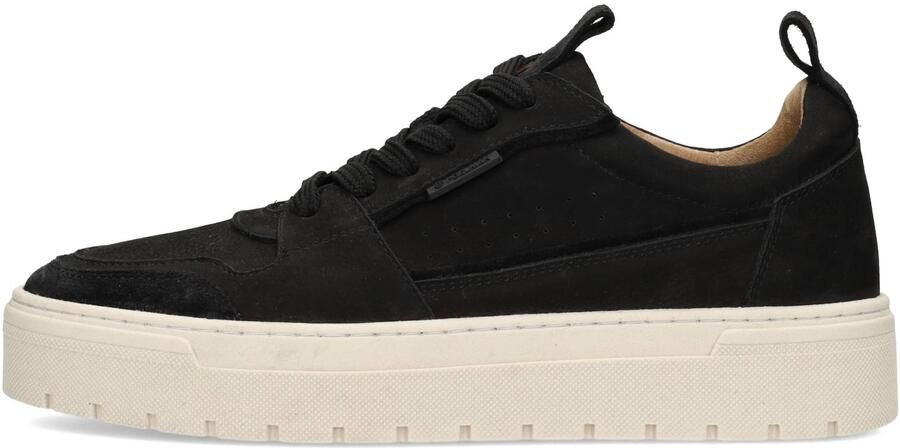 PS poelman IVAR Heren Sneakers