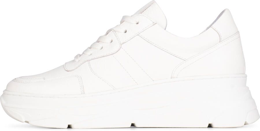 PS poelman Jana Dames sneakers