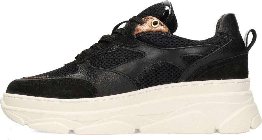 PS poelman Jana dames sneakers