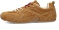 PS poelman JENN Dames Sneakers - Beige