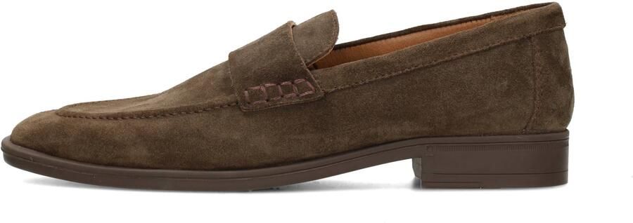 PS poelman Jim Heren Instappers