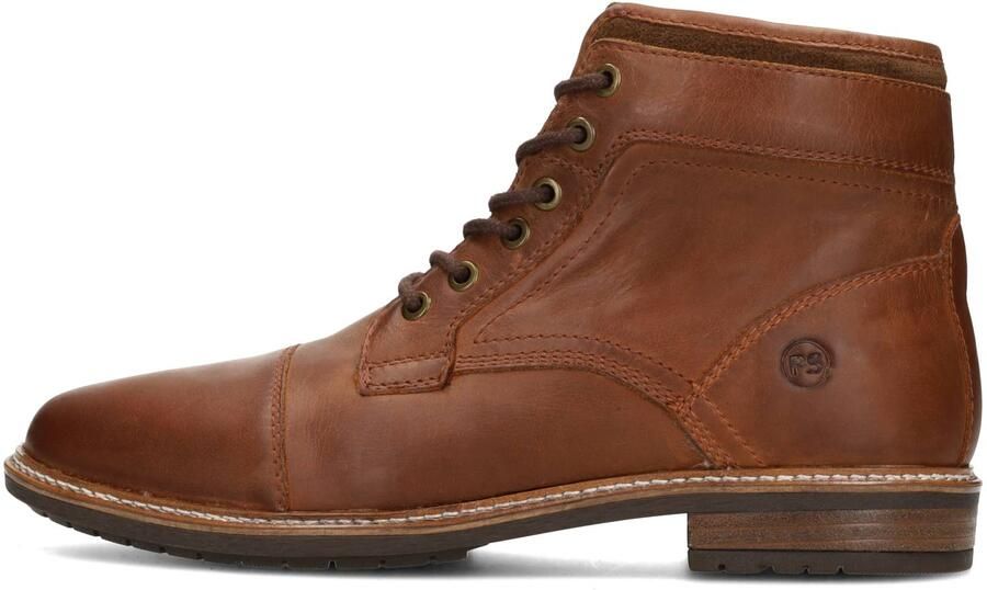 PS poelman JONI Heren Sneakers