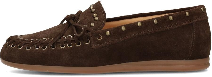 PS poelman KIYA Dames Loafers