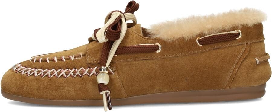 PS poelman KYRA Dames Loafers