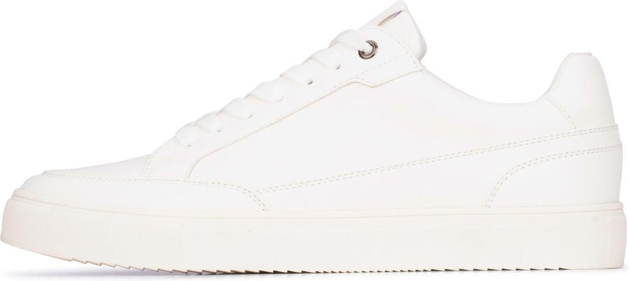 PS poelman Levi Heren sneakers