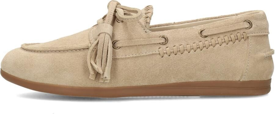 PS poelman Lira Dames Loafers