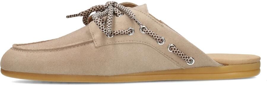 PS poelman Loes Dames Loafers