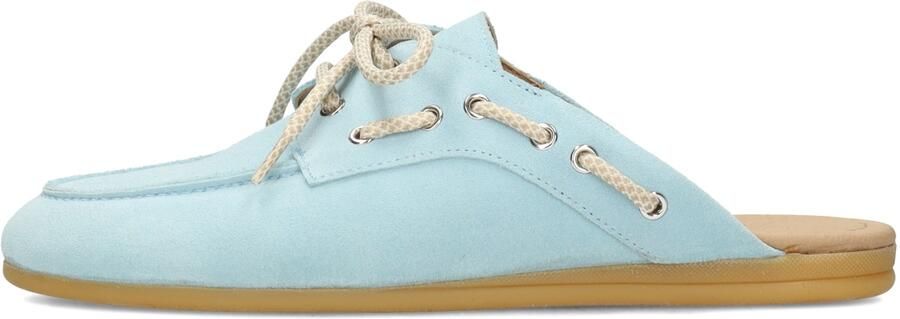 PS poelman Loes Dames Loafers