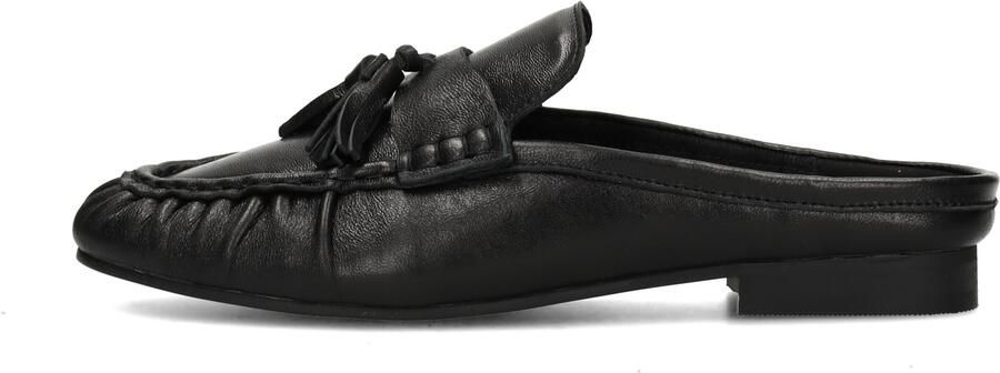 PS poelman LOTTIE Dames Loafers