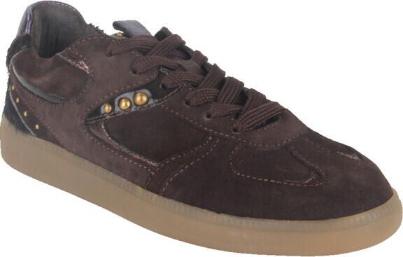 PS Poelman Lpskye-13poe1 dames sneakers