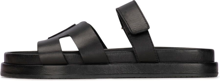 PS poelman Mag Dames sandalen