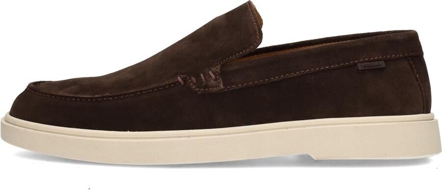 PS poelman Mason Heren Loafers