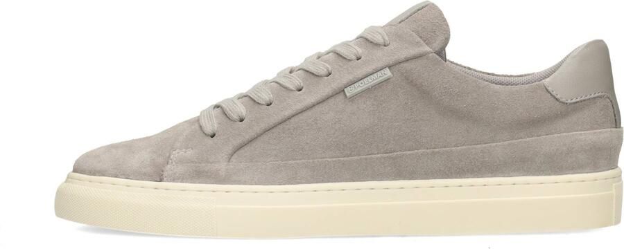 PS poelman Mason Heren Sneakers