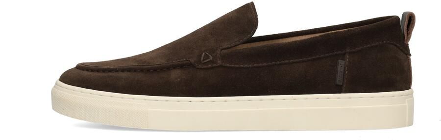 PS poelman MATHIJS Heren Loafers