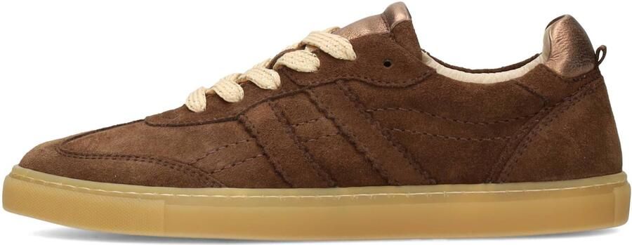 PS poelman MILA Dames Sneakers