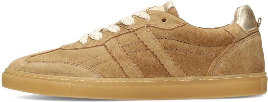 PS poelman MILA Dames Sneakers