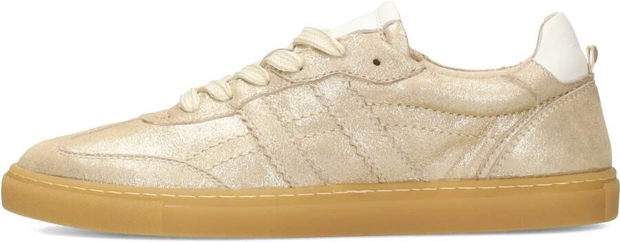 PS poelman MILA Dames Sneakers