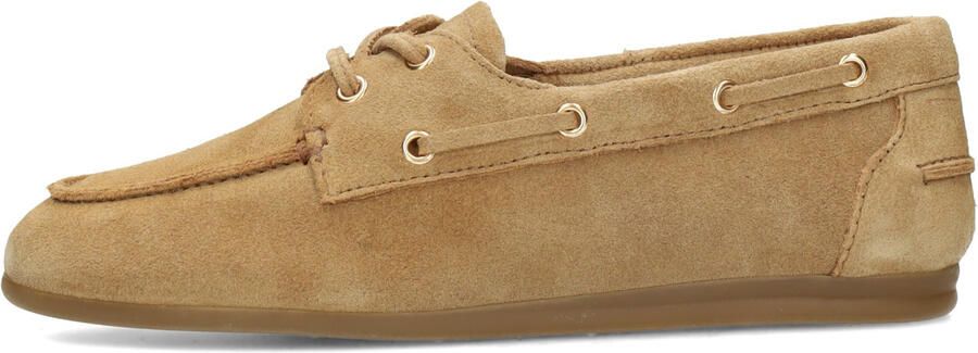 PS poelman MIRA Dames Loafers