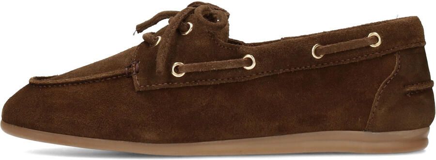 PS poelman Mira Dames Loafers