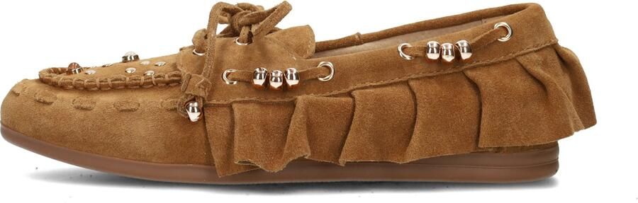 PS poelman ORELIA Dames Loafers