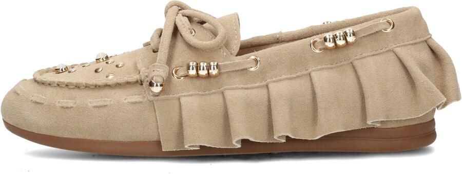 PS poelman ORELIA Dames Loafers