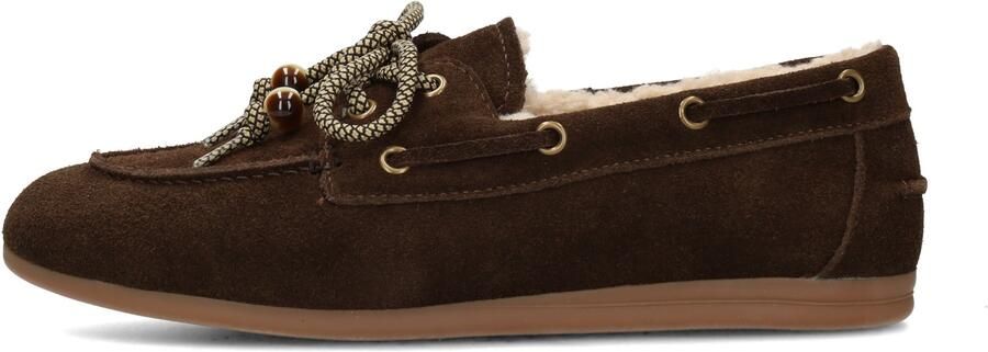 PS poelman PAIGE Dames Loafers