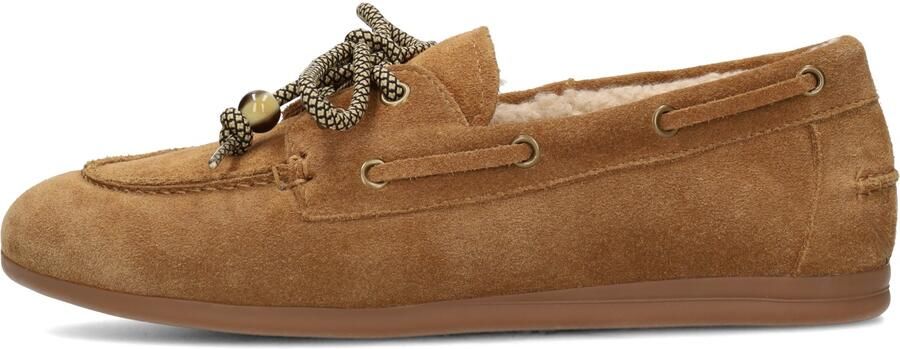 PS poelman PAIGE Dames Loafers