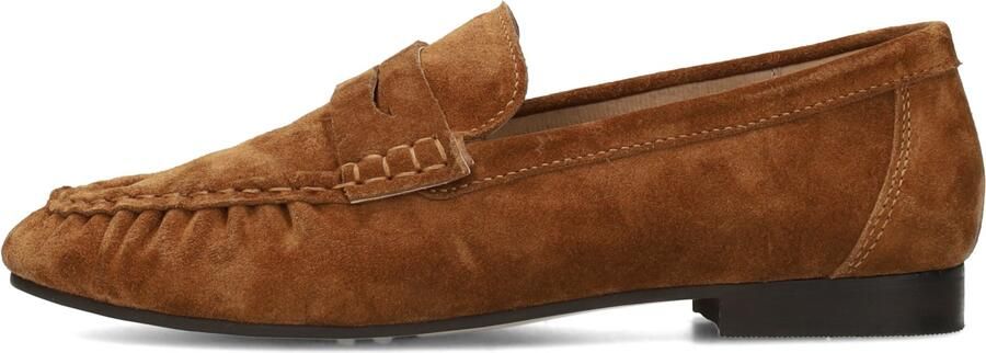 PS poelman SAMMY Dames Loafers