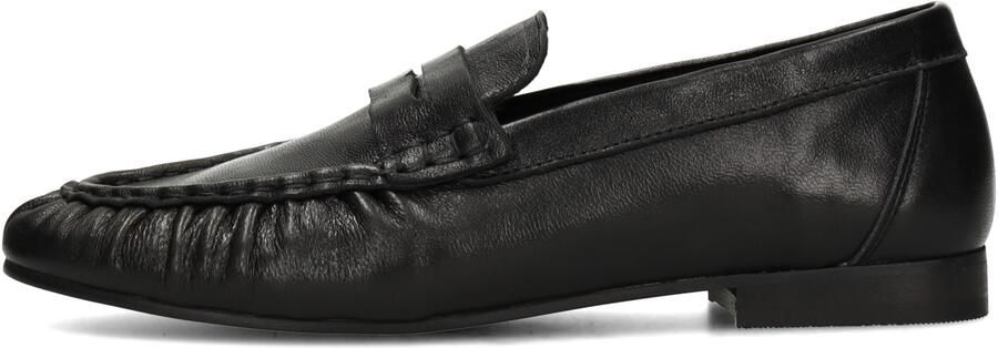 PS poelman SAMMY Dames Loafers