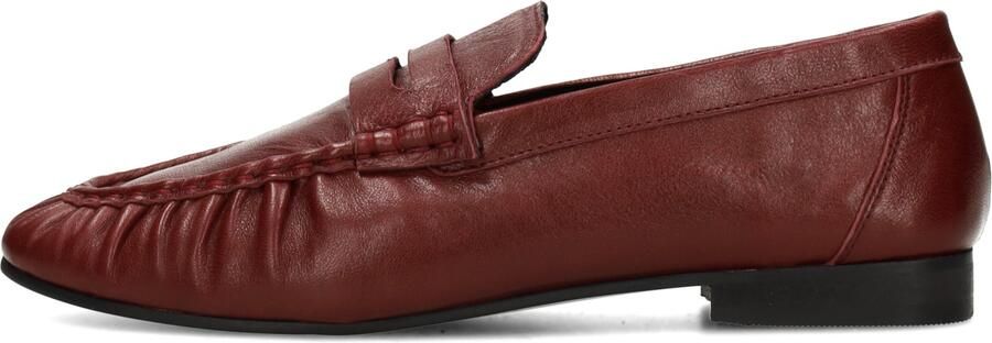 PS poelman SAMMY Dames Loafers