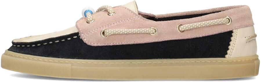 PS poelman SILK Dames Loafers