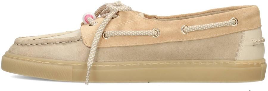 PS poelman SILK Dames Loafers