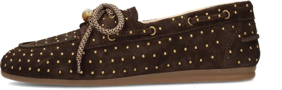 PS poelman SIRA Dames Loafers