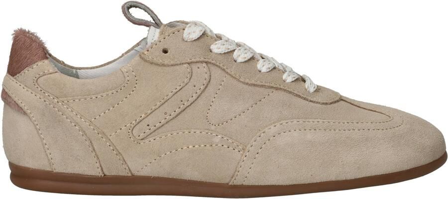 PS poelman Sneakers Dames
