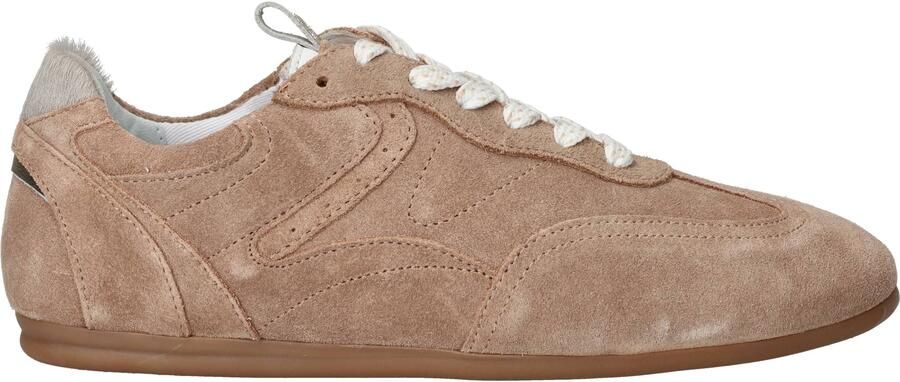 PS poelman Sneakers Dames