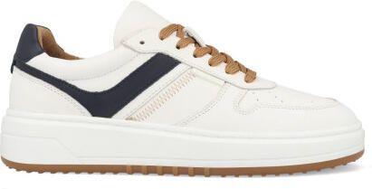 PS Poelman Sneakers lpabel-09mpoe1
