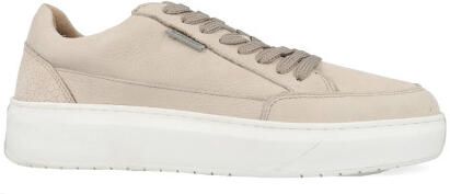 PS Poelman Sneakers lpenzo-23mpoe